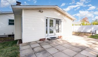 965 Iowa St, Alma, MI 48801
