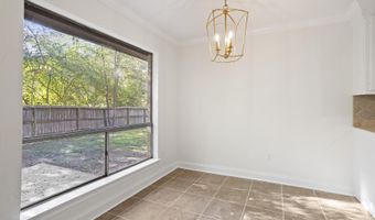 116 Oakhill Pl, Brandon, MS 39042