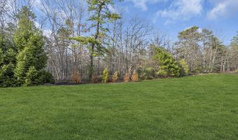 100 Mission Way, Barnegat, NJ 08005