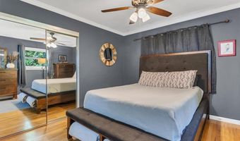5181 Jimmy Dr, Arnold, MO 63010