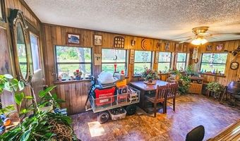 105 W Mockingbird Ln, McAlester, OK 74501