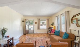 24 BLACK KNOB Vw, Bisbee, AZ 85603