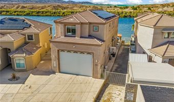 1503 Riverfront Dr, Bullhead City, AZ 86442