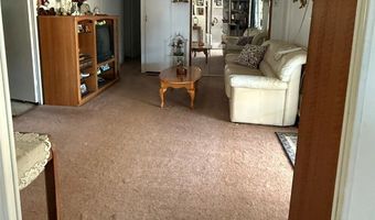 2302 R Street SE # 115 Auburn WA 98002 115, Auburn, WA 98002