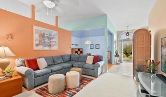 140 OCEAN FARM Dr, Frankford, DE 19945