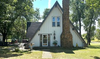 13003 County Road 1556, Ada, OK 74820