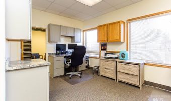 1263 Bennett Ave Suite 2, Burley, ID 83318