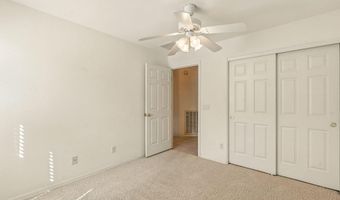 3462 E CHERRY HILLS Pl, Chandler, AZ 85249