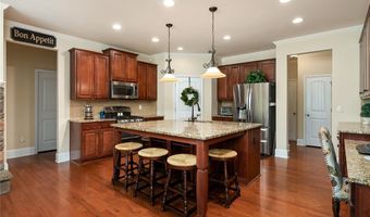 106 Vinings Xing, Belton, SC 29627