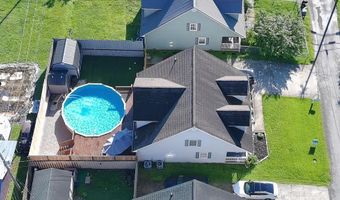 22 May St, Auxier, KY 41602