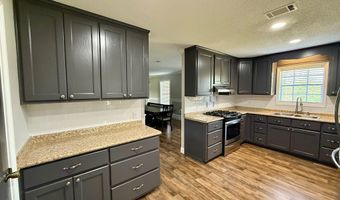 484 Thomas Davis Rd, Axson, GA 31624