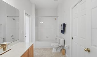 4203 ROCK HILL Loop, Apopka, FL 32712