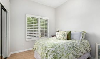 5149 E SILVER SAGE Ln, Cave Creek, AZ 85331