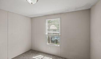16 Terrace Dr, Ashland, OH 44805