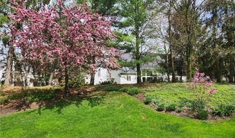 985 Goldenrod Trl, Aurora, OH 44202