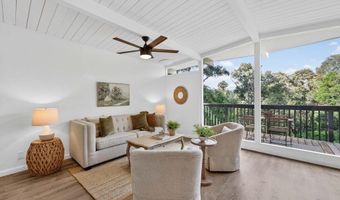 704 Encino Dr, Aptos, CA 95003