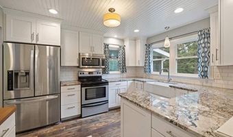 5186 Road 51, Aurora, MN 55705
