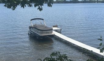 390 Wagner Point Rd, Alburgh, VT 05440