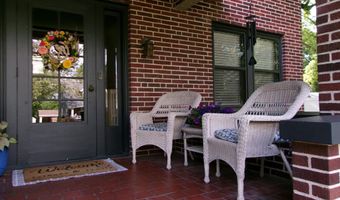 1201 Locust St, Atlantic, IA 50022