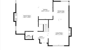 17826 Osage Ave, Torrance, CA 90504