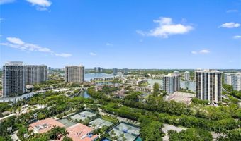 7000 Island Blvd 2909, Aventura, FL 33160