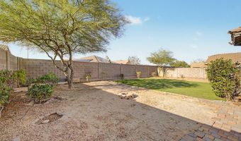 518 W BLACK HAWK Pl, Casa Grande, AZ 85122