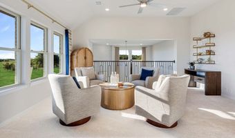 3312 Creek Meadow Dr, Anna, TX 75409