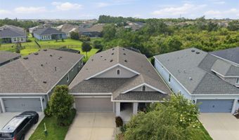 5565 SILVER SUN Dr, Apollo Beach, FL 33572