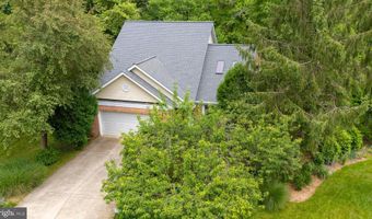 901 ALEXANDRIA Ct, Bel Air, MD 21014