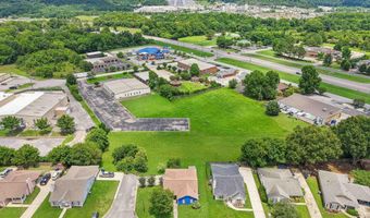 528 BUCK CREEK Ln, Alabaster, AL 35007