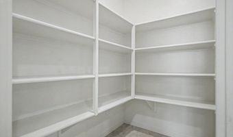 30341 W COLUMBUS Ave, Buckeye, AZ 85396