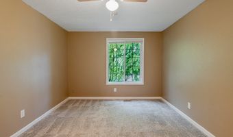 6593 SE THIESSEN Rd, Milwaukie, OR 97267