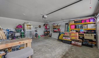 1430 Dacar St, Belle Fourche, SD 57717