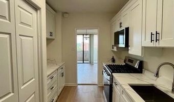 4141 N HENDERSON Rd 912, Arlington, VA 22203