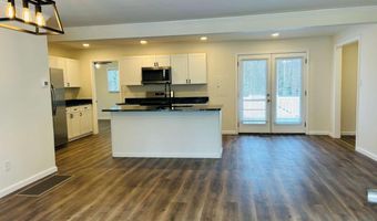 2049 Phillips, Atlanta, GA 30315