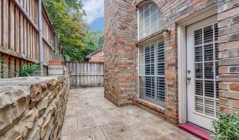 14592 Evergreen Ct, Addison, TX 75001