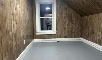 16 Shurtleff Pl, Barre, VT 05641