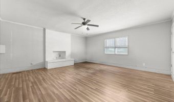 3117 Eagle Rock Rd, Augusta, GA 30909