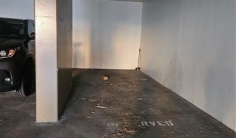 2977 Ala Ilima St 301, Honolulu, HI 96818