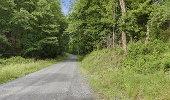 11 95AC LUXEMBURG Rd, Baker, WV 26801