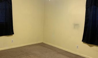 1701 CLARK St, Bastrop, LA 71220