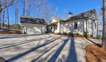 1060 Chieftian Way, White Plains, GA 30678