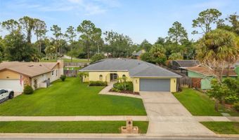 3135 AUTUMNWOOD Trl, Apopka, FL 32703