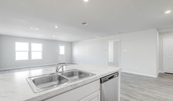 135 Sienna Dr, Alvord, TX 76225