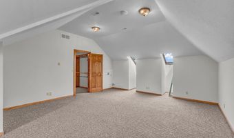 1548 N 800 Rd, Baldwin City, KS 66006