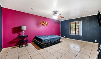 2311 N 107TH Ave, Avondale, AZ 85392