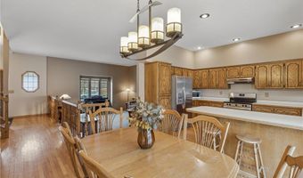 2291 132nd Ln NW, Coon Rapids, MN 55448