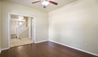 803 Sterling Ct, Allen, TX 75002