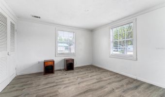 55119 5TH St, Astor, FL 32102