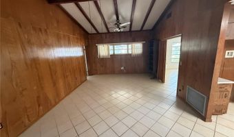 1015 E MANN Rd, Bartow, FL 33830